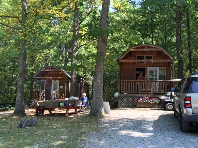 luxury cabins near pittsburgh pa luxury cabins near pittsburgh pa
