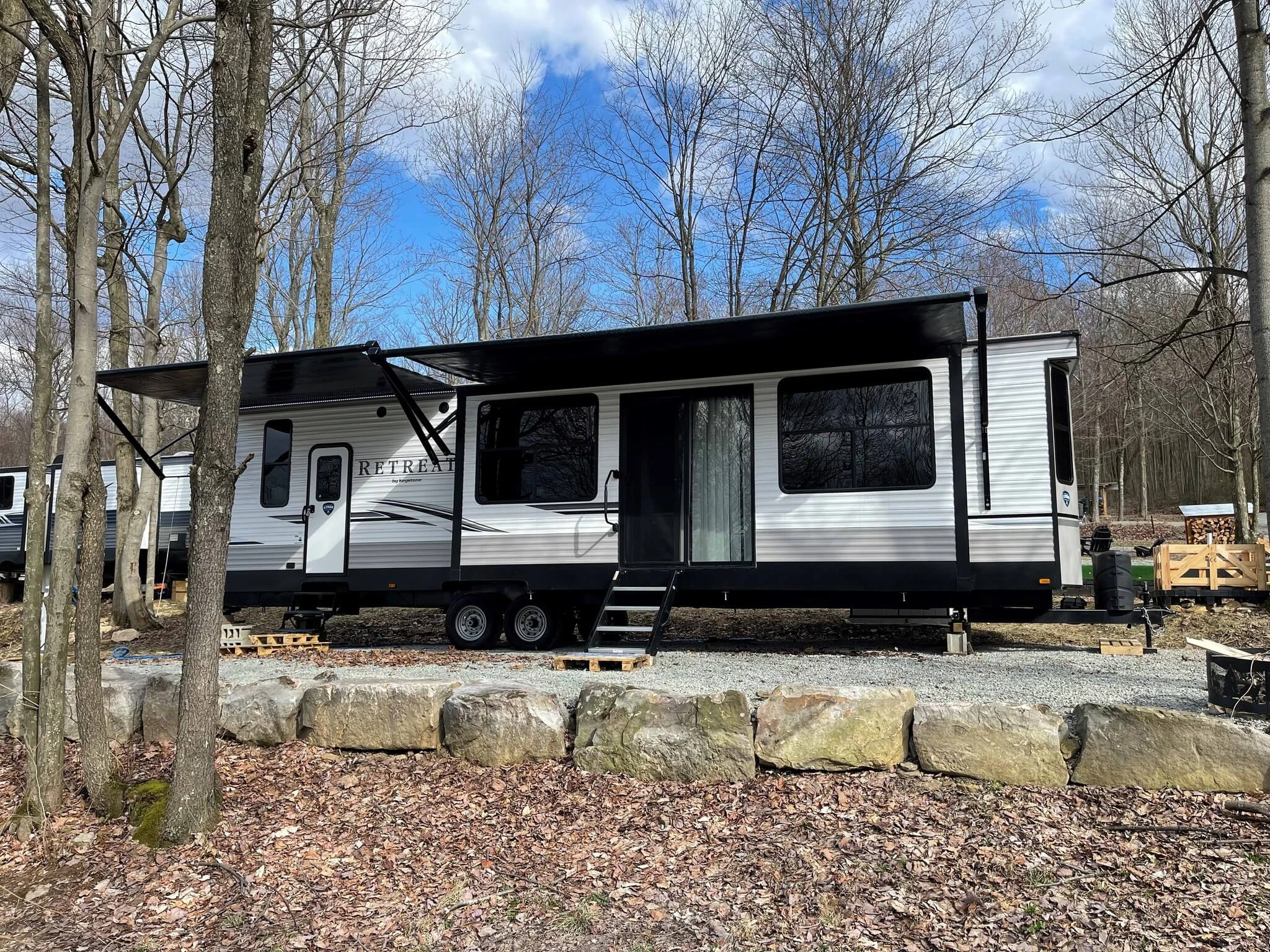 rv parks seasonal rentals pennsylvania rv parks seasonal rentals pennsylvania