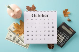 Monthly RV Park Rates in Pittsburgh