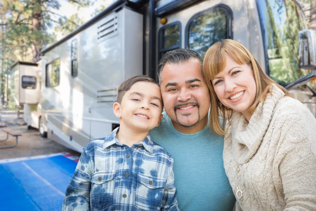 Things to Do in Pittsburgh RV Park