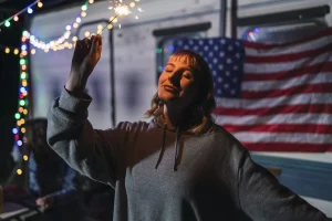 Local RV Related Events