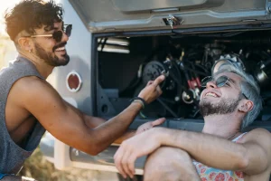 RV Maintenance Essentials