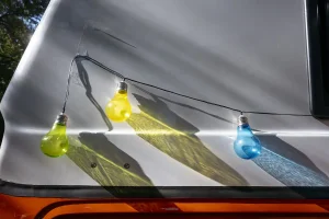 rv energy saving tips