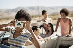 Best Day Trips From Pittsburgh