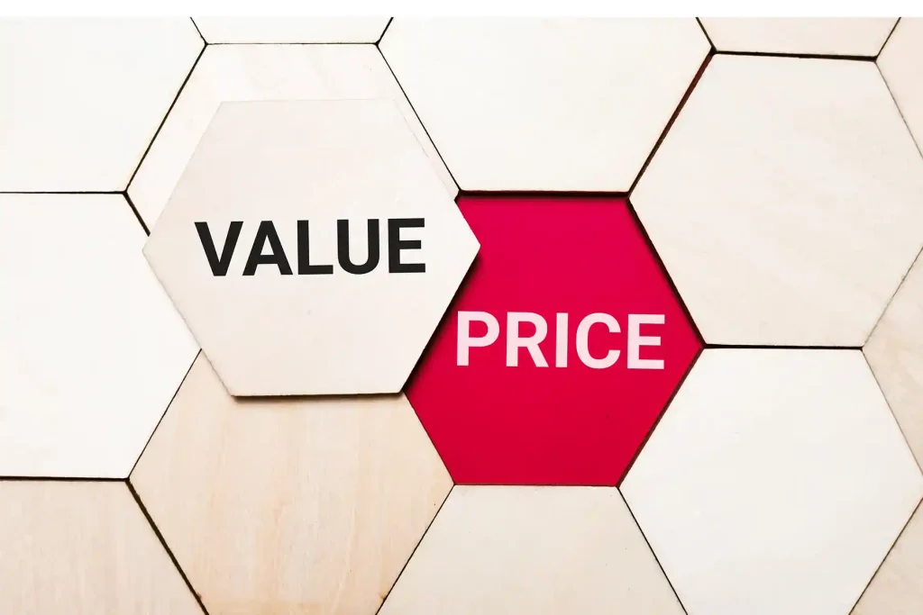 Affordable Monthly RV Sites