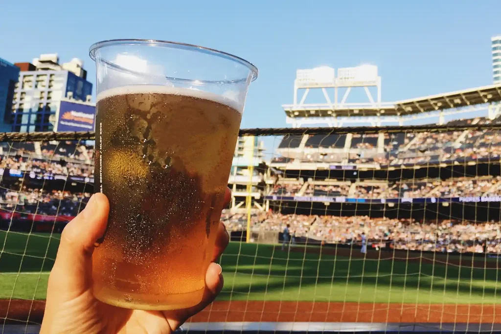 Best RV Parks Near Pittsburgh