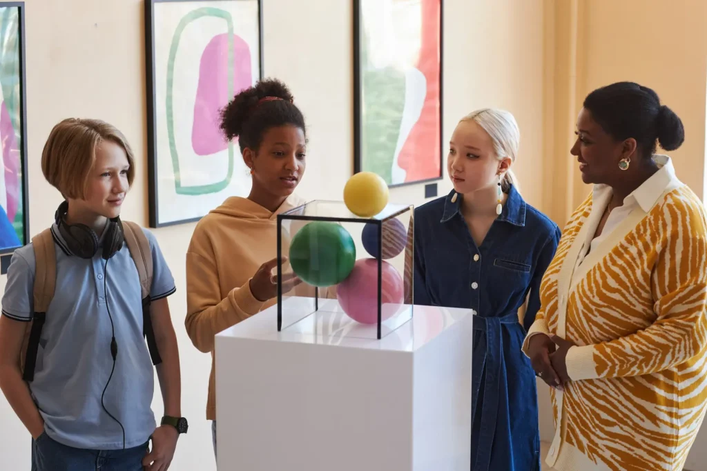 best museums near Pittsburgh